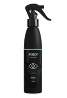 FOEN Soul 200 ml FOEN Soul 200 ml
