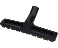 KARCHER BRUSH WD3 WD 3.200 vnútorný priemer 35 mm KARCHER BRUSH WD3 WD 3.200 vnútorný priemer 35 mm