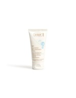 Ziaja Med krém na tvár pre deti SPF 50 vodeodolný, 50 ml Ziaja Med krém na tvár pre deti SPF 50 vodeodolný, 50 ml