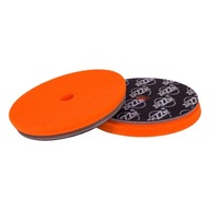 ZviZZer All-Rounder Orange Pad Medium Cut 160/150 ZviZZer All-Rounder Orange Pad Medium Cut 160/150