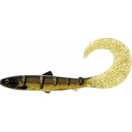 WESTIN BULLTEEZ CURLTAIL 21CM 49G FARBA: COLA PERCH GUMBER SPINNIN BAIT WESTIN BULLTEEZ CURLTAIL 21CM 49G FARBA: COLA PERCH GUMBER SPINNIN BAIT