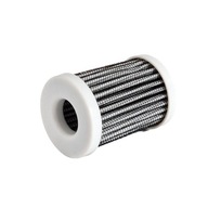FILTER LPG PRCHAVEJ FÁZY PRE ČAKRAM SQ BRC - VLOŽKA FILTER LPG PRCHAVEJ FÁZY PRE ČAKRAM SQ BRC - VLOŽKA