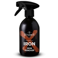 Deturner Expert line IRON 500ml Deironizer Deturner Expert line IRON 500ml Deironizer