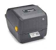 Termotlačiareň štítkov Zebra ZD421T. 300 DPI USB Termotlačiareň štítkov Zebra ZD421T. 300 DPI USB