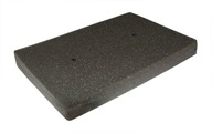 VZDUCHOVÝ FILTER - KAWASAKI EX 250 EX250 - HFA2505 VZDUCHOVÝ FILTER - KAWASAKI EX 250 EX250 - HFA2505