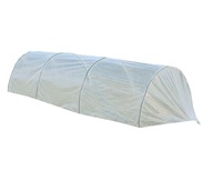 GREENMILL FÓLIOVÝ TUNNEL SKLADACÍ 3m x 48cm GR5001 GREENMILL FÓLIOVÝ TUNNEL SKLADACÍ 3m x 48cm GR5001