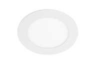 DOWNLIGHT LED ORIS PLUS 7W 560LM IP20 4000K
