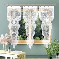 Panel BUTTERFLY, paraván, prelamovaný, rozmer 45x140cm, tuhovaný, poľská výroba. Panel BUTTERFLY, paraván, prelamovaný, rozmer 45x140cm, tuhovaný, poľská výroba.
