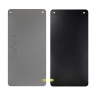 PODLOŽKA FITNESS HMS MFK02 KLUB S DIERKAMI 120 cm PODLOŽKA FITNESS HMS MFK02 KLUB S DIERKAMI 120 cm
