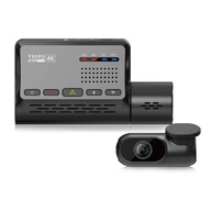 Kamera do auta VIOFO A139 PRO 2CH 4K HDR Kamera do auta VIOFO A139 PRO 2CH 4K HDR