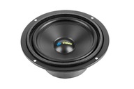 5" reproduktor DBS-G5002 4 Ohm 5" reproduktor DBS-G5002 4 Ohm