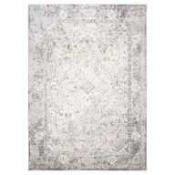 KOBEREC Valley 160x220 Vintage 2-TIER v18