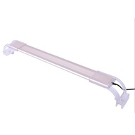 AKÉ LED LAMPA DO AKVÁRIÍ S RASTLINAMI OD ALLEGRA AKÉ LED LAMPA DO AKVÁRIÍ S RASTLINAMI OD ALLEGRA