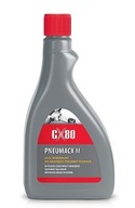 CX-80 PNEUMACX VZDUCHOVÝ OLEJ NEMRZNÚCI 600ML