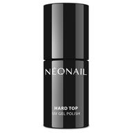 NEONAIL HARD TOP 7,2 ml 4745 hybridný lak NEONAIL HARD TOP 7,2 ml 4745 hybridný lak