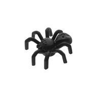 Lego zvieratká - pavúčia tarantula (29111/6234806)