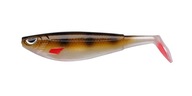 Berkley Sick Flanker Gum 20cm 80g Ostriež Berkley Sick Flanker Gum 20cm 80g Ostriež