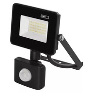 EMOS ZS2322 SIMPO PIR LED reflektor 20,5W neutrálny EMOS ZS2322 SIMPO PIR LED reflektor 20,5W neutrálny