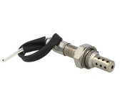 HART SONDA LAMBDA UNIW./3 PRZEWÓDY/ HART SONDA LAMBDA UNIW./3 PRZEWÓDY/