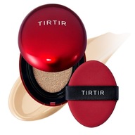 TIRTIR MASK FIT Foundation SPF40 21W Natural Ivory
