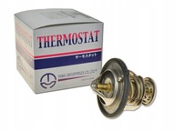 Mazda PREMACY CP 99-05 1.8i 2.0i TERMOSTAT 82C Mazda PREMACY CP 99-05 1.8i 2.0i TERMOSTAT 82C
