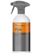Koch Chemie Panel Príprava Spray Pps 500 ml