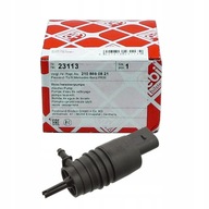 FEBI OSTREKOVAČKA PRE BMW E46 E39 E60 E61 FEBI OSTREKOVAČKA PRE BMW E46 E39 E60 E61