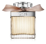 CHLOE Chloe parfumovaná voda EDP 75ml