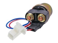 Štartovacie relé 12V 150A Aprilia Shiver 750 Štartovacie relé 12V 150A Aprilia Shiver 750