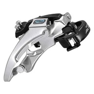 Prehadzovačka Shimano Altus FD-M310 34,9 mm Prehadzovačka Shimano Altus FD-M310 34,9 mm