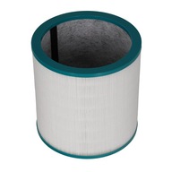 HEPA filter pre Dyson TP01 TP02 TP03