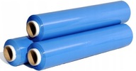 STRETCH FÓLIA MODRÁ 1,5 kg 23 mic STRETCH 1,5 NB STRETCH FÓLIA MODRÁ 1,5 kg 23 mic STRETCH 1,5 NB