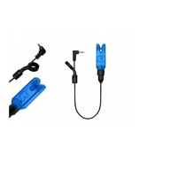 LED BITE ALARM DELPHIN LIGHTBLOCK, MODRÁ LED BITE ALARM DELPHIN LIGHTBLOCK, MODRÁ