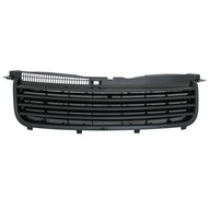 Maketa grilovacej mriežky čierna VW Passat B5 3b Lift 00