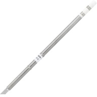BAKON AOYUE GM-951 HAKKO T12-KR SPÁJKOVACÍ Hrot BAKON AOYUE GM-951 HAKKO T12-KR SPÁJKOVACÍ Hrot