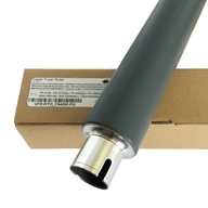 Vyhrievací valec Kyocera FS4100 P3050 M3145 M3660 Vyhrievací valec Kyocera FS4100 P3050 M3145 M3660