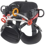 Camp Harness Tree Access ANSI ST L Camp Harness Tree Access ANSI ST L