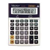 Vektorová kalkulačka CD-2459