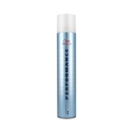 WELLA PERFORMANCE EXTRA SILNÝ LESK NA NECHTY 500 ML WELLA PERFORMANCE EXTRA SILNÝ LESK NA NECHTY 500 ML