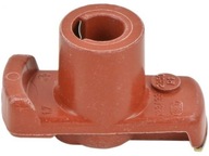 PRST DISTRIBÚTORA BOSCH 1 234 332 350 PRST DISTRIBÚTORA BOSCH 1 234 332 350