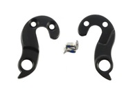 Záves na prehadzovačku Giant Avail Defy TCR TCX Dash Záves na prehadzovačku Giant Avail Defy TCR TCX Dash