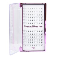 Prémiové ventilátory na objem Wonder Lashes 7D C mix paleta Prémiové ventilátory na objem Wonder Lashes 7D C mix paleta