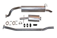 POLONEZ ATU CARO 1.5 1.6 TLUMIČE STRED POLONEZ ATU CARO 1.5 1.6 TLUMIČE STRED