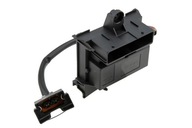 MODUL VENTILÁTORA OPEL SIGNUM 2003-,VECTRA C 2002-,SAAB 9-3 2004- MODUL VENTILÁTORA OPEL SIGNUM 2003-,VECTRA C 2002-,SAAB 9-3 2004-