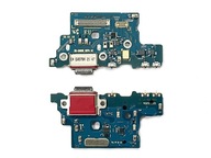 KONEKTOR USB DESOVÝ MIKROFÓN PRE Samsung S20 Ultra 5G