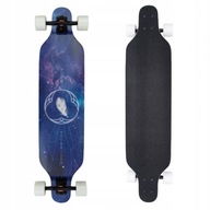 Longboard skateboard MASTER Feather 41'' Longboard skateboard MASTER Feather 41''