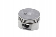 PISTOT ATV 110 52,4 mm ATV LEOPARD 125 CHARMING PISTOT ATV 110 52,4 mm ATV LEOPARD 125 CHARMING