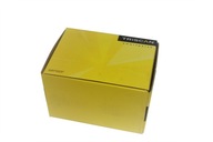 ABS krúžok TRISCAN 8540 29402 ABS krúžok TRISCAN 8540 29402