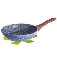 BERLINGER HAUS FOREST PRAŽIČKA 20cm BH-1190 BERLINGER HAUS FOREST PRAŽIČKA 20cm BH-1190