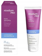 NIVELIUM PRO Špeciálny krém AZS 75 ml NIVELIUM PRO Špeciálny krém AZS 75 ml
